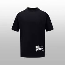 Burberry T-shirt S-XL (92) Burberry T-shirt S-XL (92)