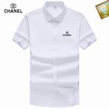 Chanel T-shirt S-4XL (32)