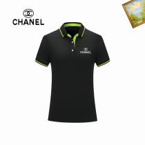 Chanel T-shirt S-3XL (36) Chanel T-shirt S-3XL (36)