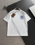 Burberry T-shirt S-XXL (117)