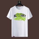 Burberry T-shirt M-4XL (136)