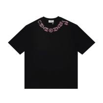 Chanel T-shirt S-XL (102)