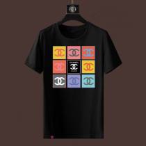Chanel T-shirt M-4XL (51)