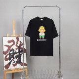 Burberry T-shirt S-XL (27)