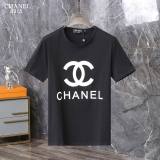 Chanel T-shirt M-3XL (88)