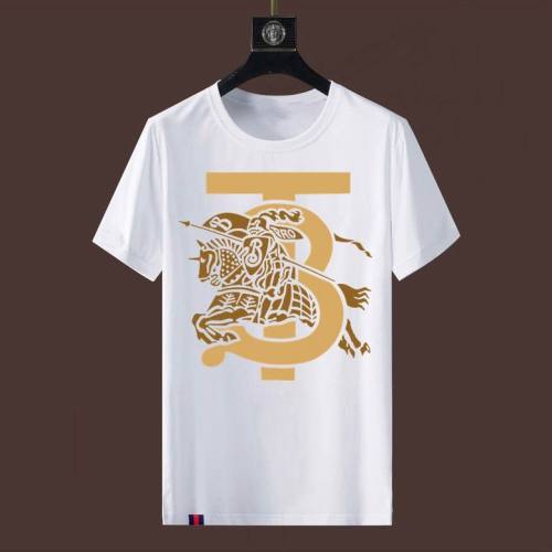 Burberry T-shirt M-4XL (144)