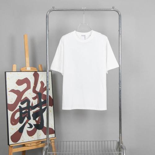 Burberry T-shirt S-XL (1)