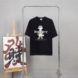 Burberry T-shirt S-XL (14)
