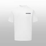 Burberry T-shirt S-XL (95)