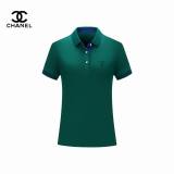 Chanel T-shirt M-3XL (75)