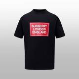 Burberry T-shirt S-XL (84)