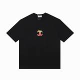 Chanel T-shirt S-XL (149)