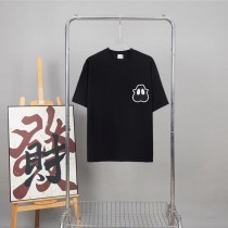Burberry T-shirt S-XL (44) Burberry T-shirt S-XL (44)