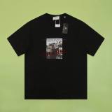 Chanel T-shirt XS-L (4)