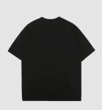Chanel T-shirt S-XL (126)