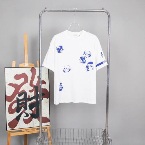 Burberry T-shirt S-XL (3)