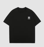 Chanel T-shirt S-XL (129)