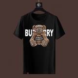 Burberry T-shirt M-4XL (138)