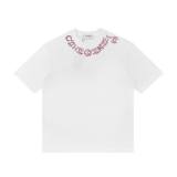 Chanel T-shirt S-XL (103)