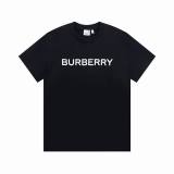 Burberry T-shirt S-XL (61)