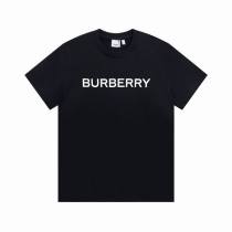 Burberry T-shirt S-XL (61) Burberry T-shirt S-XL (61)