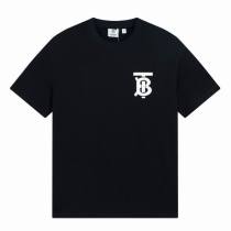 Burberry T-shirt S-XL (58) Burberry T-shirt S-XL (58)