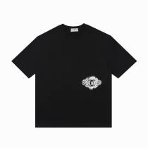 Chanel T-shirt S-XL (166)