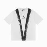 Chanel T-shirt S-XL (165)