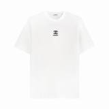 Chanel T-shirt M-3XL (96)