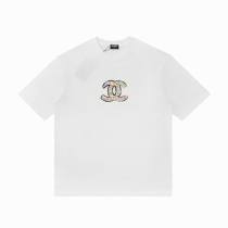 Chanel T-shirt S-XL (118) Chanel T-shirt S-XL (118)