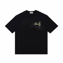 Chanel T-shirt S-XL (112) Chanel T-shirt S-XL (112)