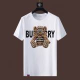 Burberry T-shirt M-4XL (139)