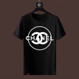 Chanel T-shirt M-4XL (46)
