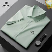 Chanel T-shirt M-3XL (83) Chanel T-shirt M-3XL (83)