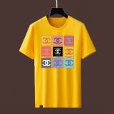 Chanel T-shirt M-4XL (54)