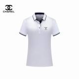 Chanel T-shirt M-3XL (69)