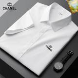 Chanel T-shirt M-3XL (85)