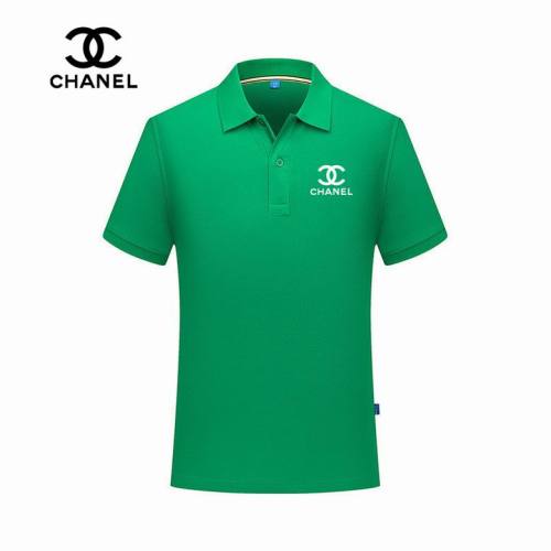 Chanel T-shirt M-3XL (76)
