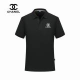Chanel T-shirt M-3XL (79)