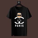 Chanel T-shirt M-4XL (63)
