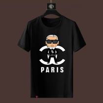 Chanel T-shirt M-4XL (63)