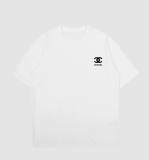 Chanel T-shirt S-XL (128)