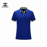 Chanel T-shirt M-3XL (71)