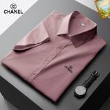 Chanel T-shirt M-3XL (81)