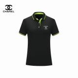 Chanel T-shirt M-3XL (68)