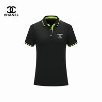 Chanel T-shirt M-3XL (68) Chanel T-shirt M-3XL (68)