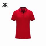 Chanel T-shirt M-3XL (70)