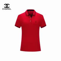 Chanel T-shirt M-3XL (70)