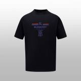 Burberry T-shirt S-XL (52)