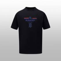 Burberry T-shirt S-XL (52) Burberry T-shirt S-XL (52)